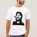 Pesquisar por ernesto che guevara roupas Comunismo