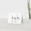 Pesquisar por pássaro preto Aves