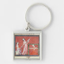 Pesquisar por empregada doméstica chaveiros Escola