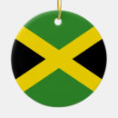 Pesquisar por jamaica ornamentos Bandeiras do mundo