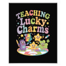 Pesquisar por leprechaun pósteres pôsteres Santo