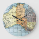 Pesquisar por austrália pôsteres relogios de parede Australiano
