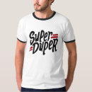 Pesquisar por bilhetes camisetas Eventos