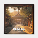 Pesquisar por nara imas Viagem