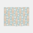 Pesquisar por beach mantas Conchas