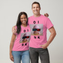 Pesquisar por piggies camisetas Rosa