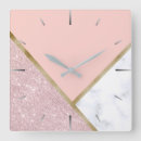 Pesquisar por triângulos relogios de parede Minimalista