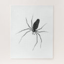 Pesquisar por desenho branco quebra cabecas Natureza