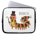 Pesquisar por criatura capas For kids