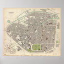 Pesquisar por bruxelas pôsteres Mapa