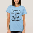 Pesquisar por tricot camisetas Crochê
