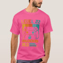Pesquisar por nível 2 camisetas 22º