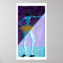 Pesquisar por padeiro pósteres pôsteres Preto