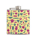 Pesquisar por fonte cantis Cocktail