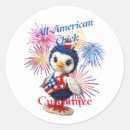 Pesquisar por americana adesivos Fogos