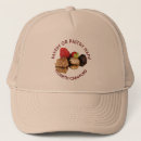 Pesquisar por do bolo bones Pastelaria