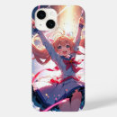 Pesquisar por manga kawaii iphone 7 capas Animação