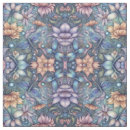 Pesquisar por flores douradas artesanato material Abstrato