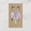 Pesquisar por antiguidades cartao de visita Vintage