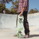Pesquisar por da pena skates Design