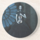 Pesquisar por gótico porta copos Halloween