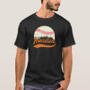 Pesquisar por skyline roupas Horizonte