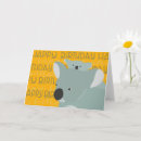 Pesquisar por amuleto cartoes Bebê