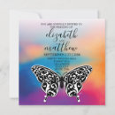 Pesquisar por cartazes convites Brilho