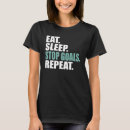 Pesquisar por gol camisetas Dormir