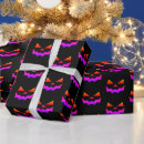 Pesquisar por caneta papel de presente Halloween