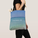 Pesquisar por verão bolsas Monograma