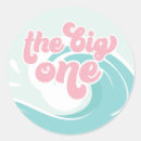 Pesquisar por beach adesivos Praia