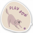 Pesquisar por bronzeado adesivos Cães