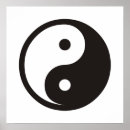 Pesquisar por símbolos religiosos pôsteres Budismo