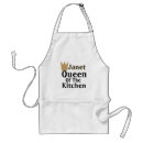 Pesquisar por rainha cozinha aventais Para ela