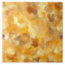 Pesquisar por dourado azulejos Gemstone