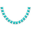 Pesquisar por sem fundo bandeirinhas Plano de fundo