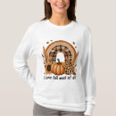 Pesquisar por cairo camisetas Amor