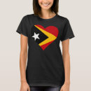 Pesquisar por timor camisetas Sinalizador