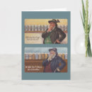 Pesquisar por oktoberfest cartoes German