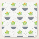 Pesquisar por plant porta copos For her
