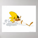 Pesquisar por toons looney pósteres pôsteres Rato