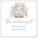 Pesquisar por lamb adesivos Ovelha