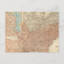 Pesquisar por david outros Mapa