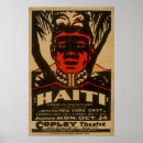 Pesquisar por haiti pôsteres Vintage