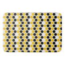 Pesquisar por bumble a abelha casa presentes Colmeia