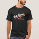 Pesquisar por andover camisetas Retrô