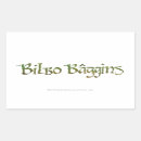 Pesquisar por shira adesivos J r r tolkien