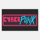 Pesquisar por cyberpunk adesivos Ciberpunk