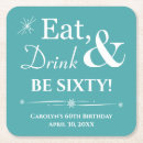 Pesquisar por turquesa porta copos Retro